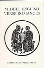 Middle English Verse Romances (Exeter Medieval English Texts and Studies)