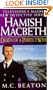 Death of a Perfect Wife (Hamish Macbeth Mysteries, No. 4)