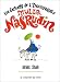 Les Exploits de l'incomparable Mulla Nasrudin (Paperback)