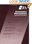 Dimensions in Private Equity