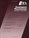 Dimensions in Private Equity by Mark K. Gormley ISBN 193249524X