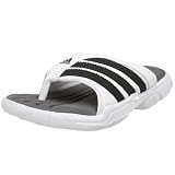 adidas Men's SS 2G LS Sandal