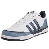[アディダス] adidas モスウッド