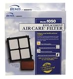 Essick Air 1050 AirCare Filter for Tabletops