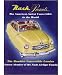 1950 RAMBLER Convertible LANDAU Sales Brochure [eb5857N]