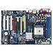 Electronics : ASRock K8SLI-ESATA2 - Motherboard - ATX - ALi M1697 - Socket 754 - UDMA133, Serial ATA-300 (RAID), Serial ATA-300 - Ethernet - High Definition Audio (6-channel)