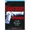 Books I Read in 2006