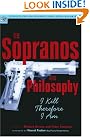 The Sopranos and...