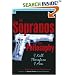 The Sopranos and Philosophy: I Kill Therefore I Am (Popular Culture and Philosophy)