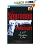 The Sopranos and Philosophy: I Kill Therefore I Am (Popular Culture and Philosophy)