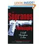 The Sopranos and Philosophy: I Kill Therefore I Am (Popular Culture and Philosophy)