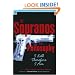 The Sopranos and Philosophy: I Kill Therefore I am (Popular Culture and Philosophy)