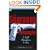 The Sopranos and Philosophy: I Kill Therefore I am (Popular Culture and Philosophy)