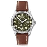 Swiss Army Men's Infantry Watch 241309