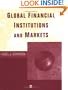 Global Financial Institutions and Markets