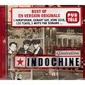 G�n�ration Indochine