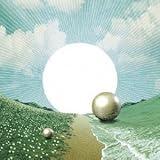 マーチング・グラス・オン・ザ・ヒル Marching Grass On The Hill (アコースティック・アストゥーリアス)