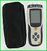 Digital Differential Manometer- 12835 HVAC NEW
