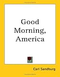 Good Morning, America