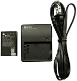 RICOH リチャージャブルバッテリーセットBS3E(172720) BS3E