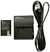 RICOH ���`���[�W���u���o�b�e���[�Z�b�gBS3E(172720) BS3E