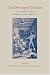 Book The Devil Upon Crutches (Smollett, Tobias George//Works of Tobias Smollett)