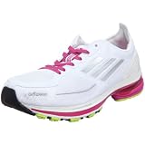 [アディダス] adidas adizero F50 runner W