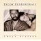 The Best of Teddy Pendergrass