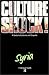Books : Culture Shock!: Syria