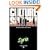 Culture Shock!: Syria