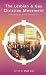 Books : The Lesbian and Gay Christian Movement: Campaigning for Justice, Truth and Love