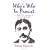 Who's Who In Proust