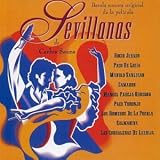 Sevillanas De Carlos Saura