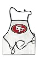 San Francisco 49ers Apron