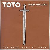Hold the Line: Very Best of