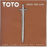 Hold the Line: The Best of Toto