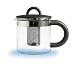 from Randwyck Randwyck Viking Tea Pot with Stainless Steel Filter 1.5ltr Model RAN62050