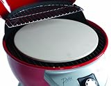 Char-Broil 5956435 Patio Bistro Pizza Stone
