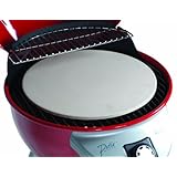 Return to product information