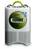 Sony ICF-CD73 from Amazon.co.uk
