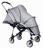 Bugaboo Stroller Bee Sunshade