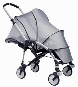 Bugaboo Stroller Bee Sunshade