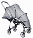 Bugaboo Stroller Bee Sunshade