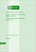Protocol on the Accession of the People's Republic of China to the Marrakesh Agreement Establishing the World Trade Organization: Volume 1: Doha 10 November ... (World Trade Organization Legal Instruments)