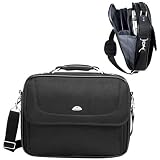 Samsonite XT350 Compact Notebook Case