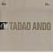 Tadao Ando