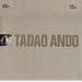 Tadao Ando