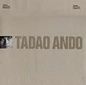 Tadao Ando: Complete Works