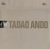 Tadao Ando: Complete Works