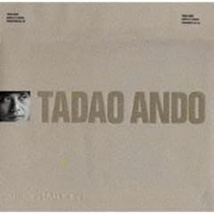 Tadao Ando: Complete Works